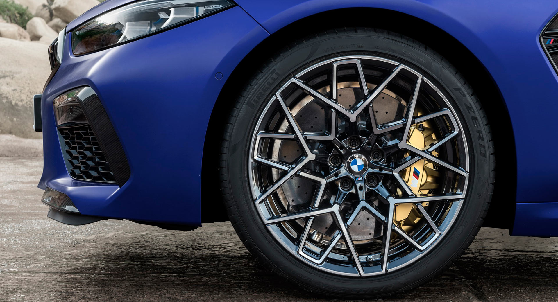 BMW-M8-Competition-OEM-Wheels.jpg