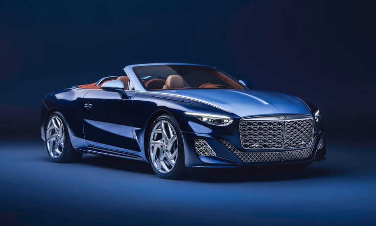 Bentley-Batur-Convertible-A-Bespoke-Life-of-Excess.jpg