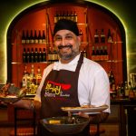 Bombay-Bistros-Chef-Mandeep-Saini-1-150x150.jpg