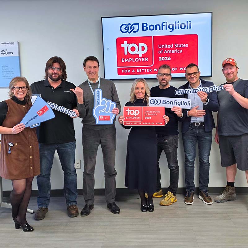 Bonfiglio_Top-Employer-Certification.jpg