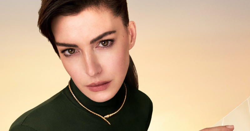 Bvlgari-Serpenti-Icon-Campaign-800x421.jpg