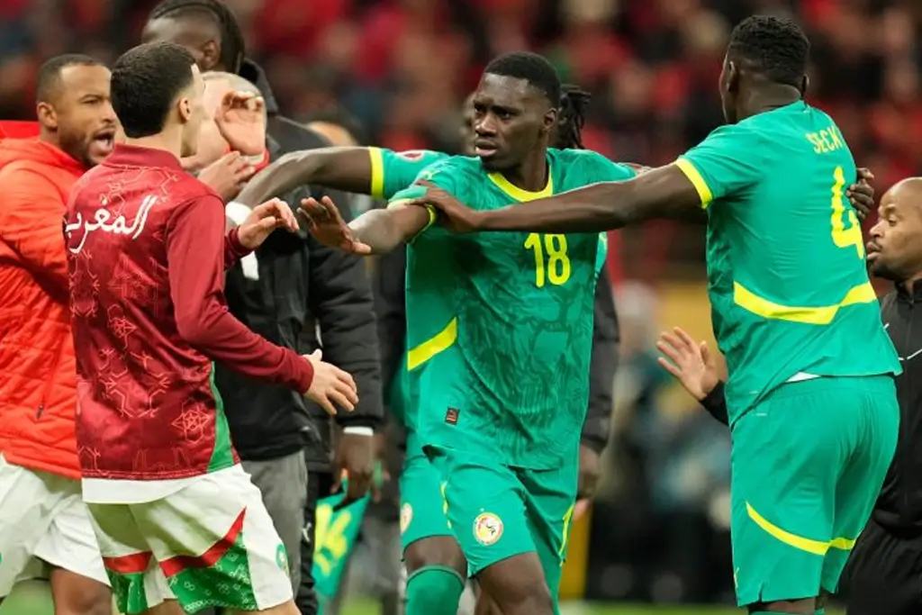 CAF-Sanctions-Senegal-and-Morocco-After-Chaotic-AFCON-Final.webp.webp