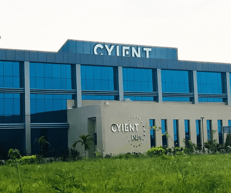 Cyient-DLM-Hyd-office.png