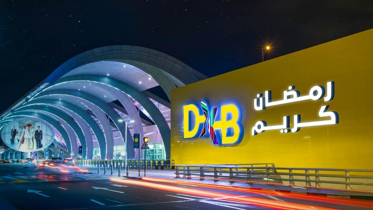 DXB-Airport-2.jpg