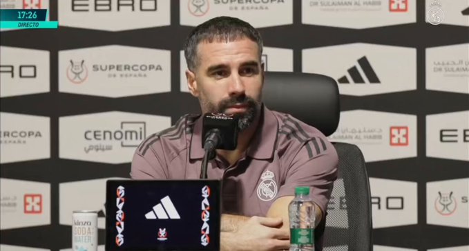 Dani-Carvajal.jpg