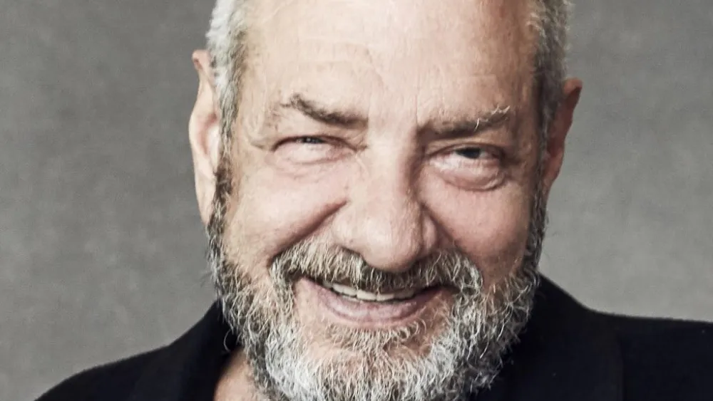 Dick-Wolf-headshot-e1768618168432.jpg