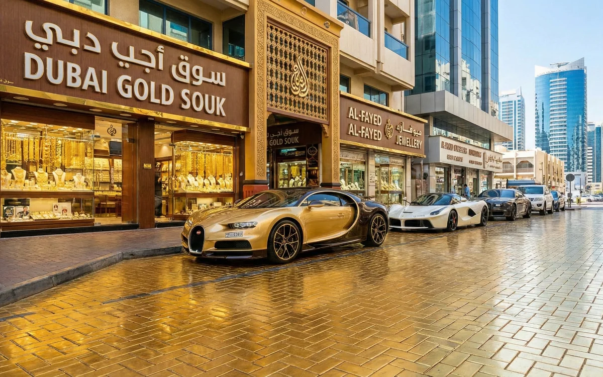 Dubai-Gold-Street.webp.webp