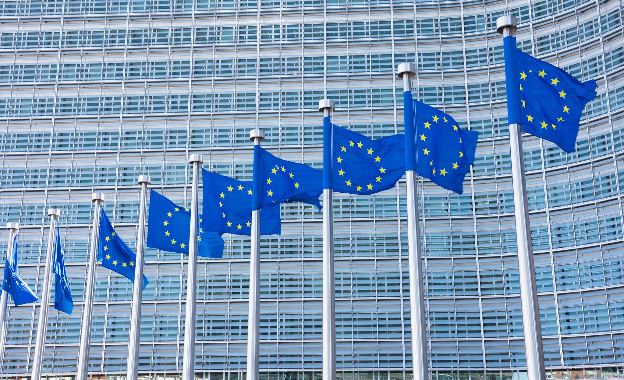 EU-HQ-in-Brussels-Kyle-Wagaman-Creative-Commons.jpg