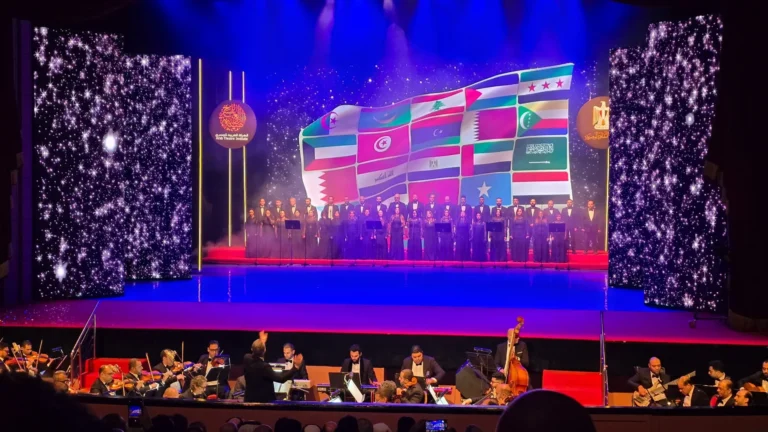 Egyptian-Minister-of-Culture-praises-16th-Arab-Theatre-Festival.webp.webp