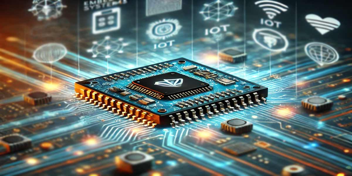 Embedded-System.jpg