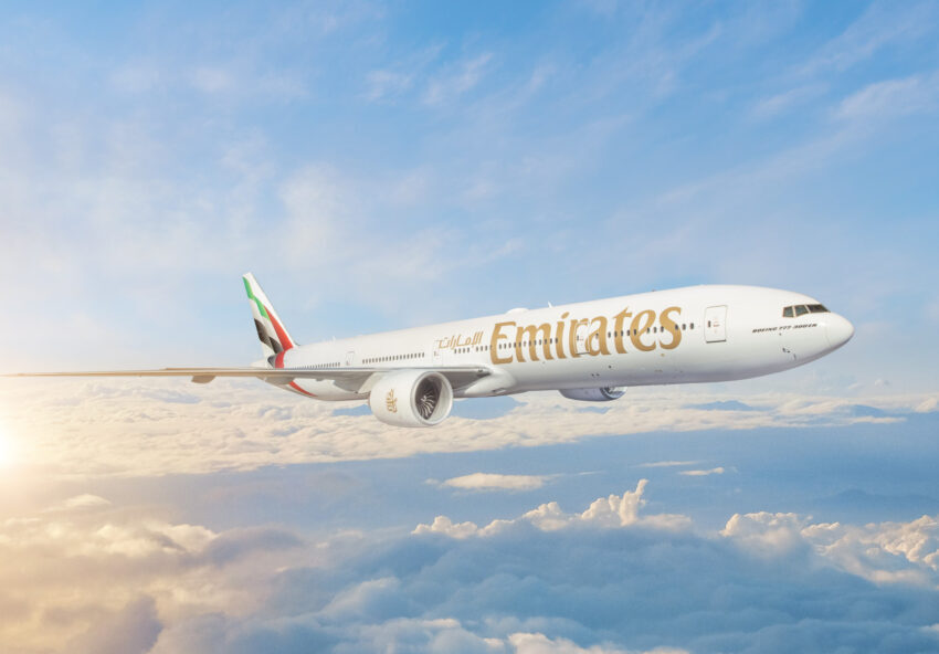 Emirates-1-850x592-1-1.jpg