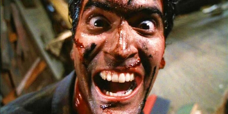 Evil-Dead-2-Ash-Bruce-Campbell.jpg