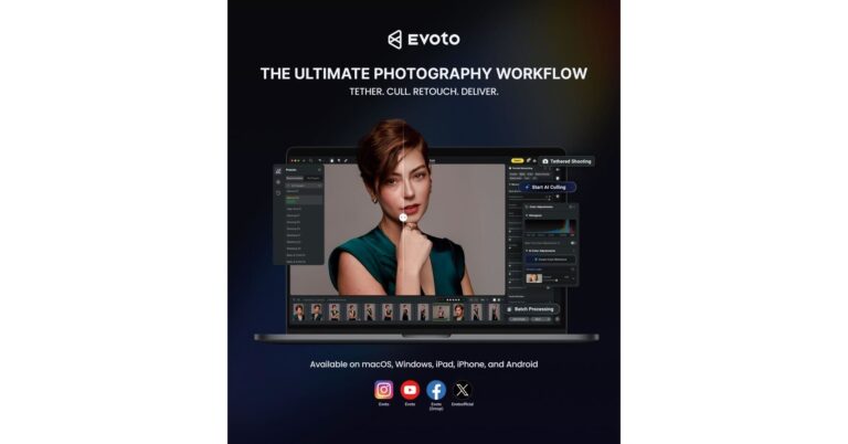 Evoto_Ultimate_Photography_Workflow.jpg