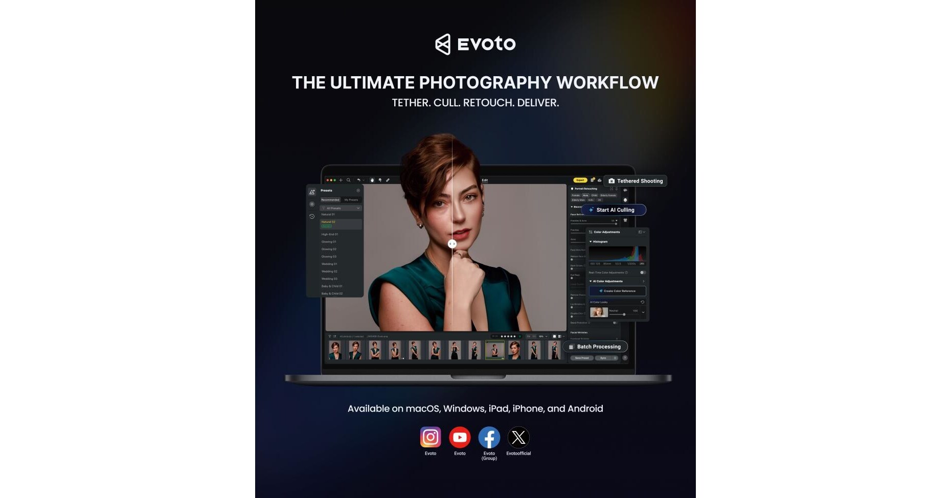 Evoto_Ultimate_Photography_Workflow.jpg