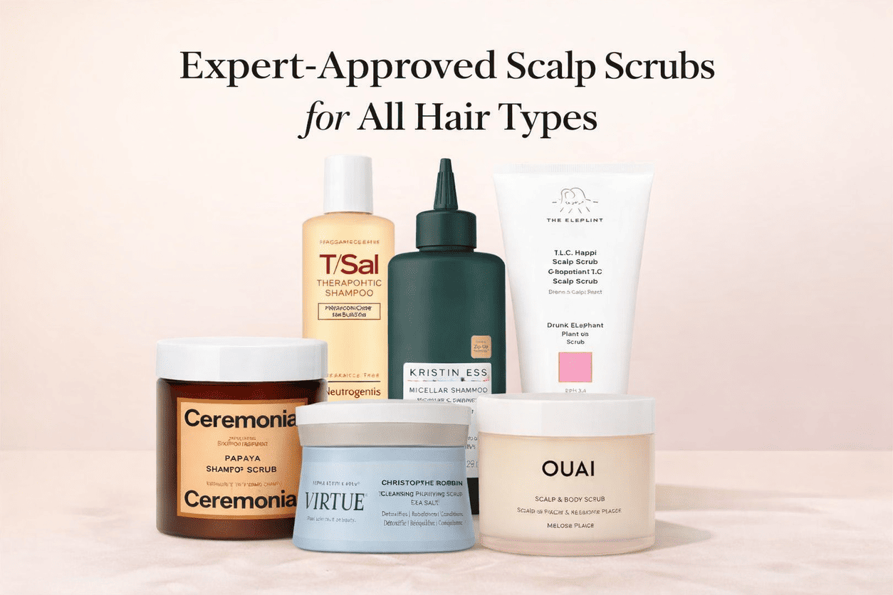 Expert-Approved-Scalp-Scrubs-for-All-Hair-Types.png