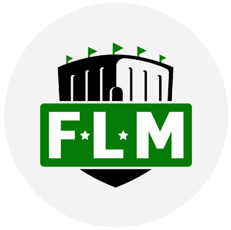 FLM-Logo-GreenWhite-Circle1024h.png
