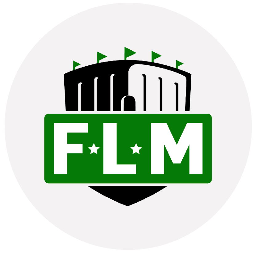 FLM-Logo-GreenWhite-Circle1024h.png