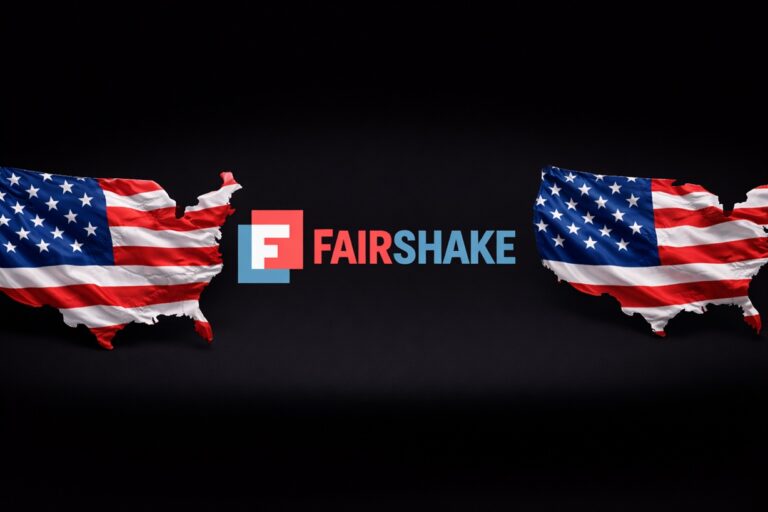 Fairshake-Super-PAC.jpg