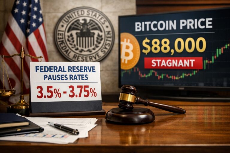 Fed-Interest-Rates-and-Bitcoin.jpg