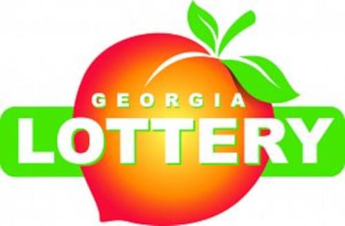 Georgia-Lottery-Logo-Image-3.jpg