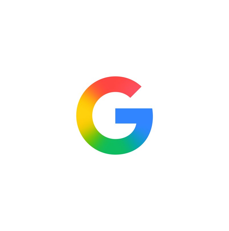 GoogleG_FullColor_White_RGB.max-1440x810.jpg