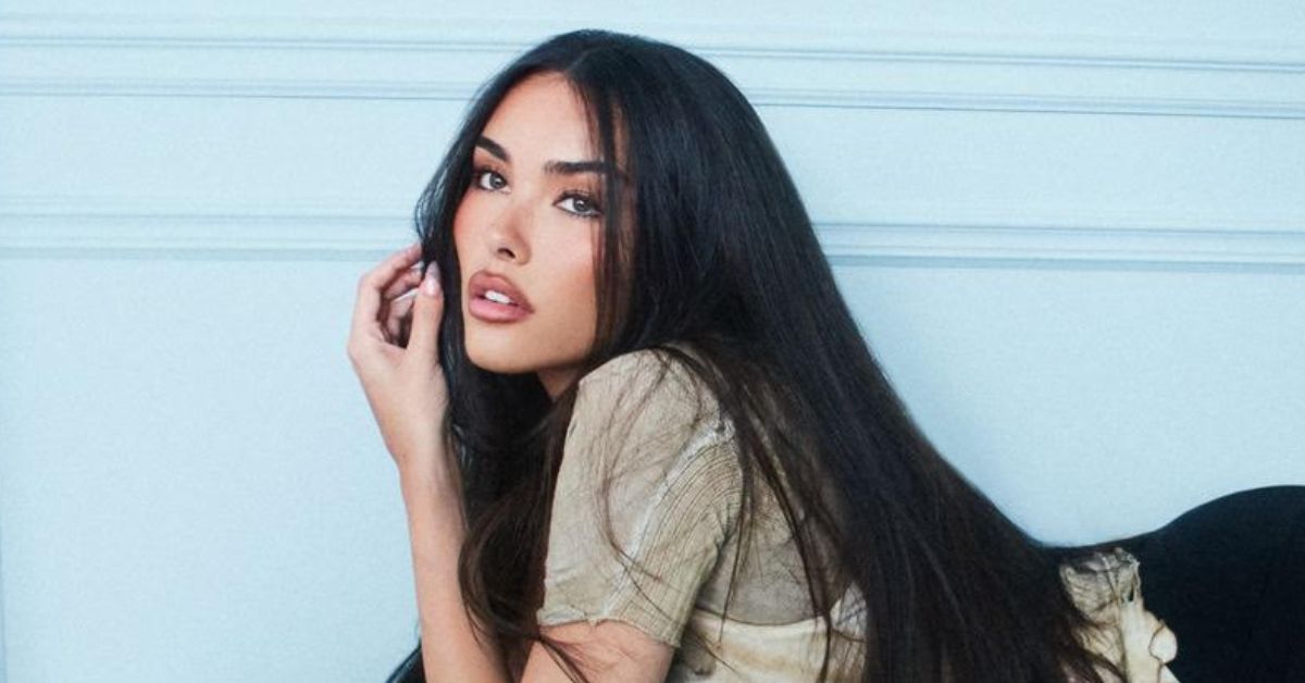 Grammy-Nominated-Pop-Star-Madison-Beer-Debuts-At-10-On-The-Billboard-200-With-New-Album-Locket.jpg