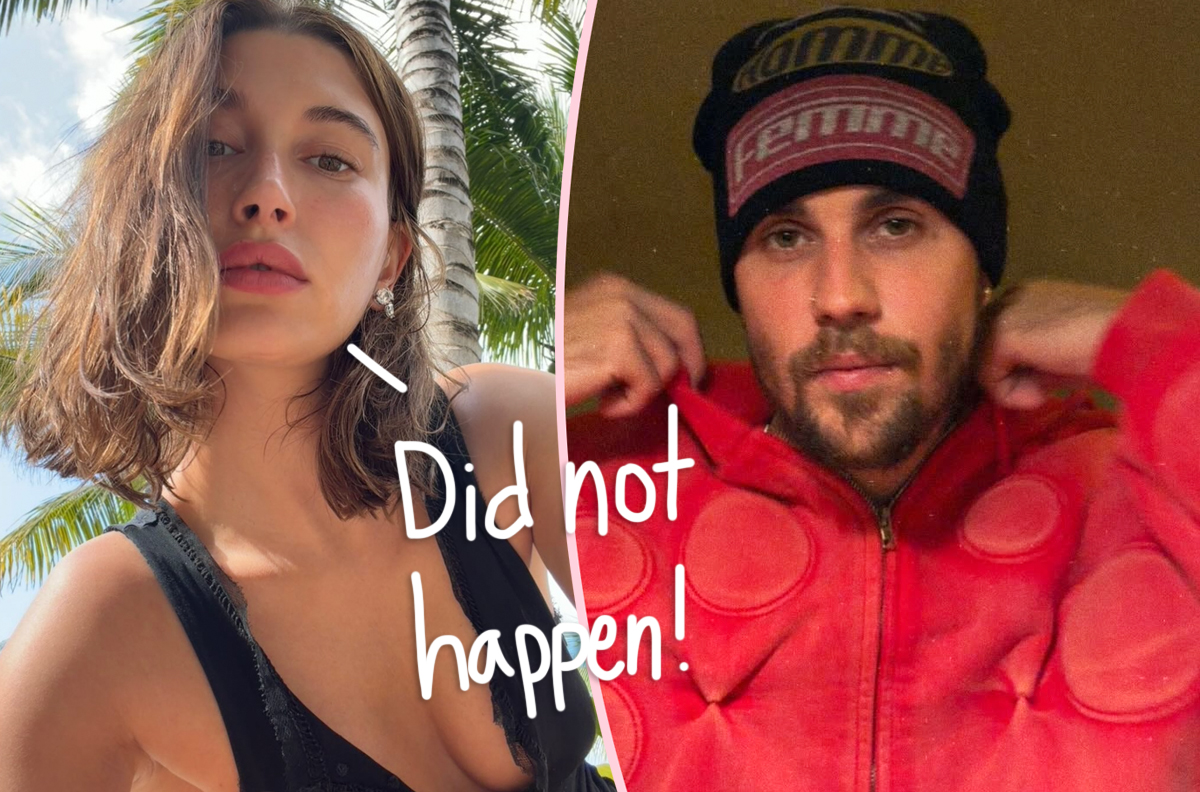 Hailey-Bieber-Denies-Reposting-Video-About-Justin-Bieber-Marriage.jpg