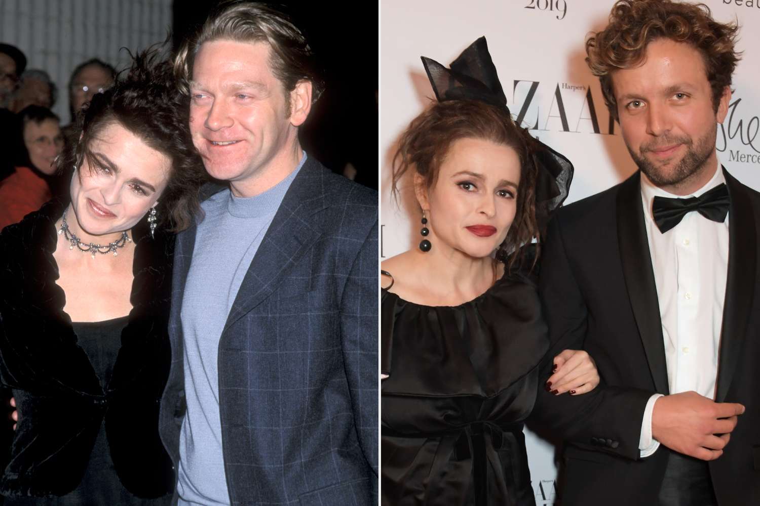 Helena-Bonham-Carter-Kenneth-Branagh-Rye-Dag-Holmboe-011426-aefe68a8765b42deae70b5c51b7312fc.jpg