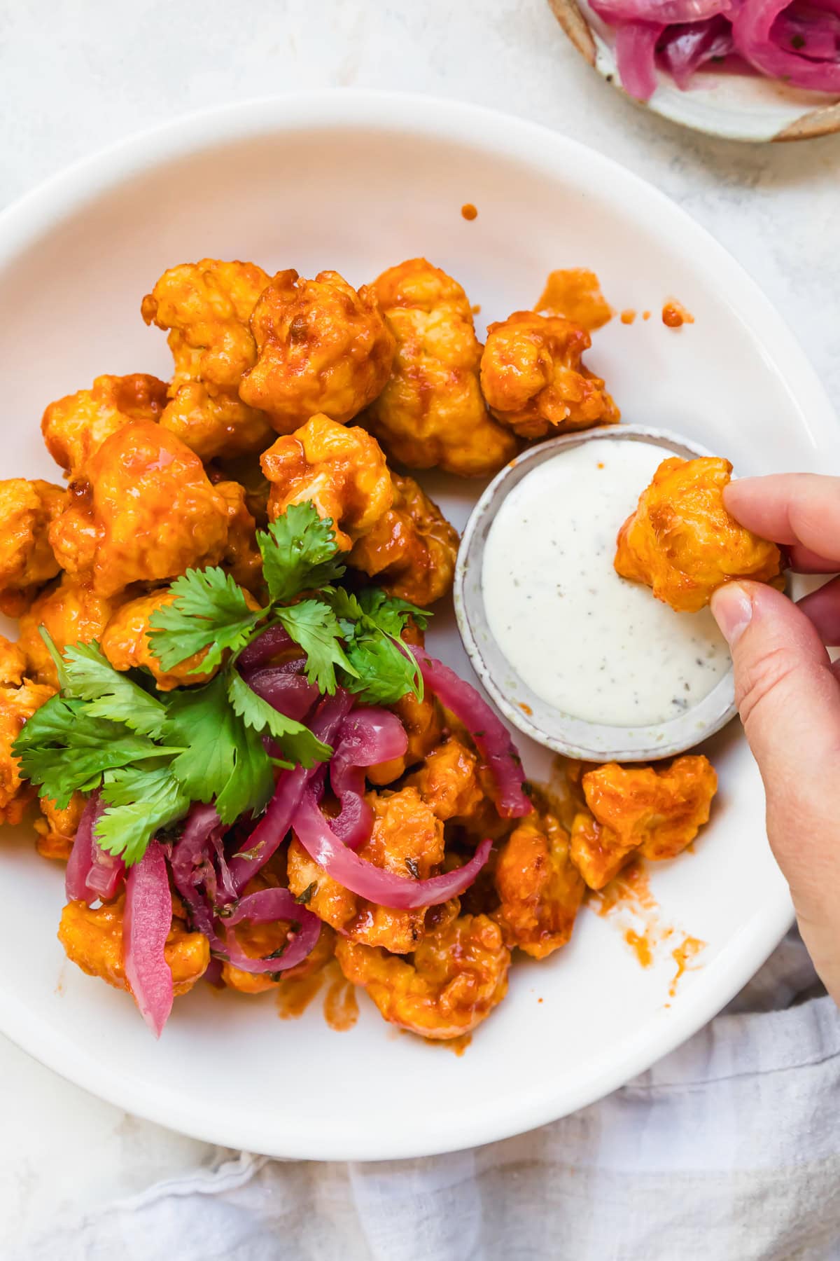 Honey-Sriracha-Cauliflower-10.jpg