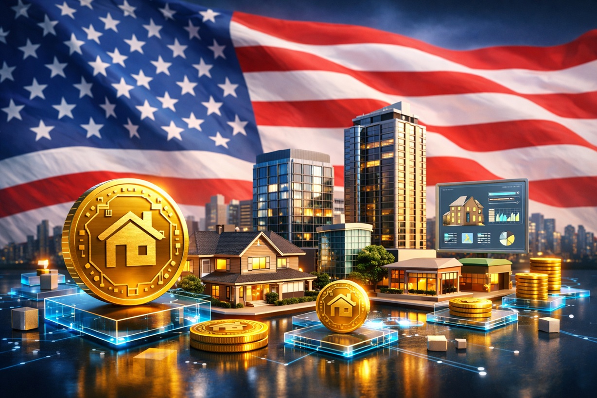How-Will-Trumps-New-Housing-Ban-For-Institutions-Affect-Crypto.jpg