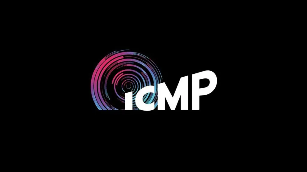 ICMP-logo-a-billboard-pro-1260.jpg
