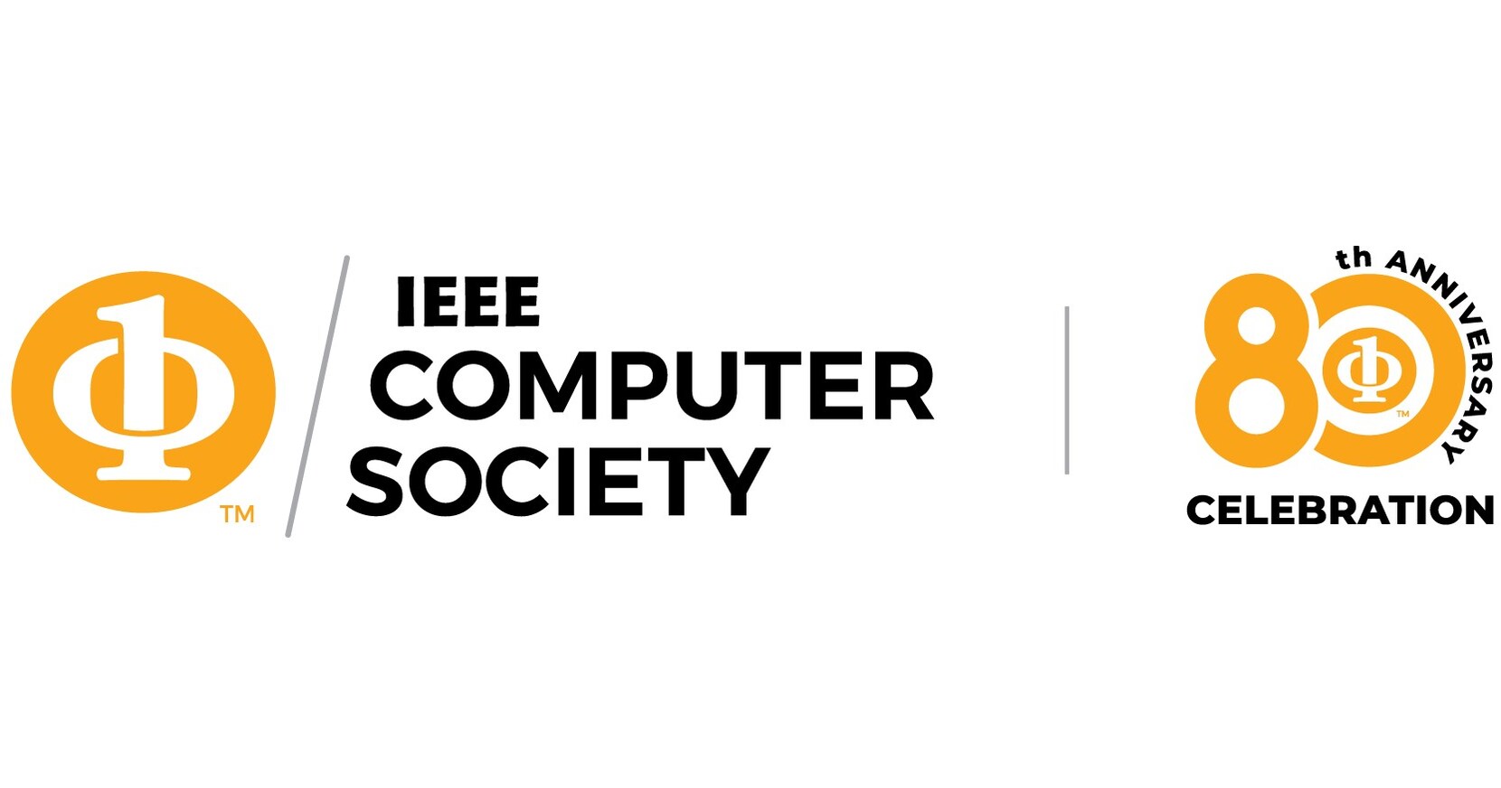 IEEE_Computer_Society_80th_Logo.jpg