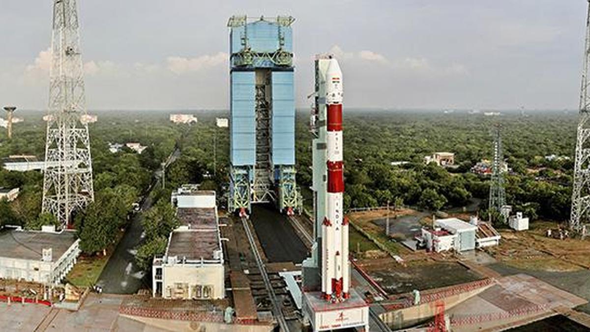 IMG_The_PSLV-C59_PROBA-3_2_1_H6DM2TGB.jpg