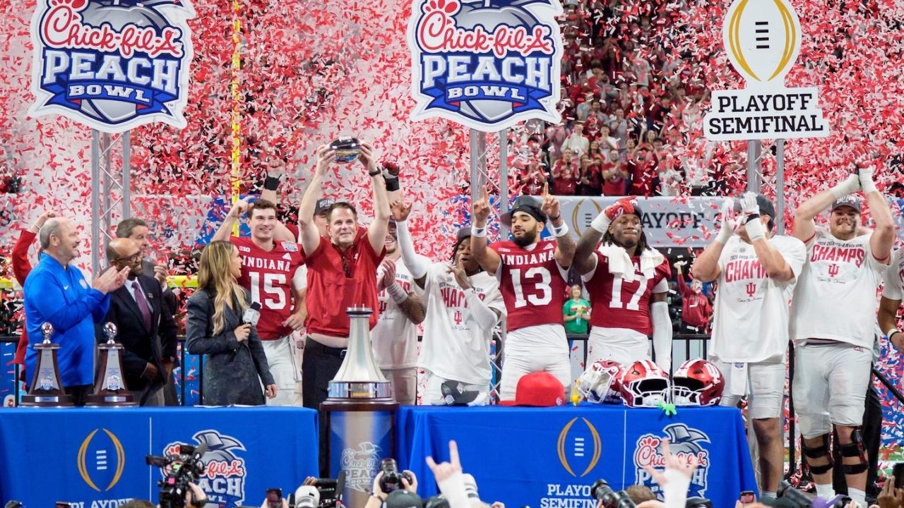 Indiana-Peach-Bowl-CFP.jpg