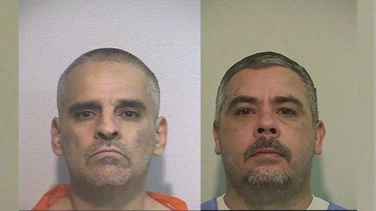 Inmates-accused-of-homicide-inside-Coalinga-prison-CDCR-says.jpg
