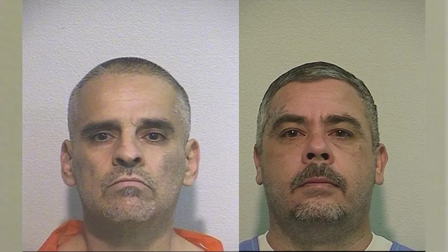 Inmates-accused-of-homicide-inside-Coalinga-prison-CDCR-says.jpg