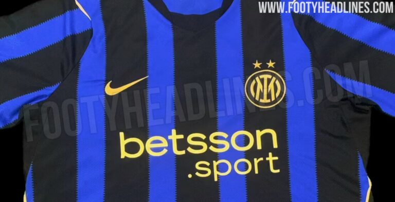 Inter2520Milan252026-272520Home2520262520Away2520Kits2520Leaked25202520252832529.jpg