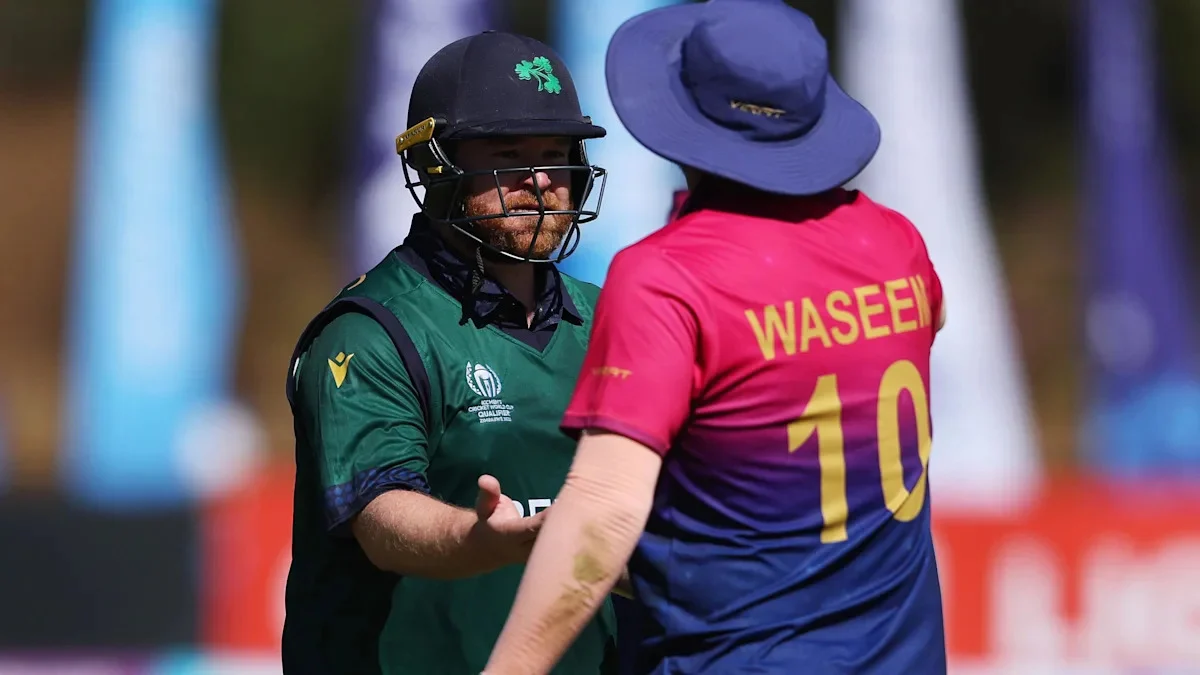 Ireland-and-Italy-Set-for-Twenty20-International-Series-in-Dubai.jpeg