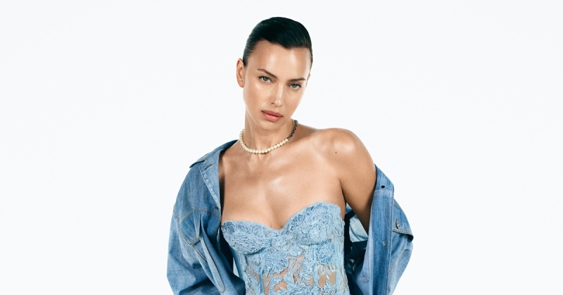 Irina-Shayk-Ermanno-Scervino-Spring-2026-Campaign-800x419.jpg