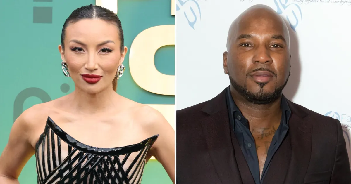 Jeannie-Mai-Calls-Divorce-Experiencing-Death-Alive-Following-Split-From-Jeezy.jpg