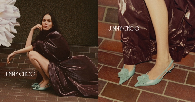 Jimmy-Choo-Spring-Summer-2026-800x420.jpg