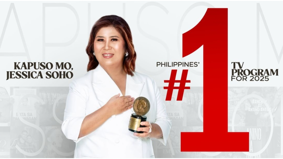 KMJS_emerged_once_again_as_the_most_watched_program_in_the_Philippines__2026_01_29_12_38_00.png