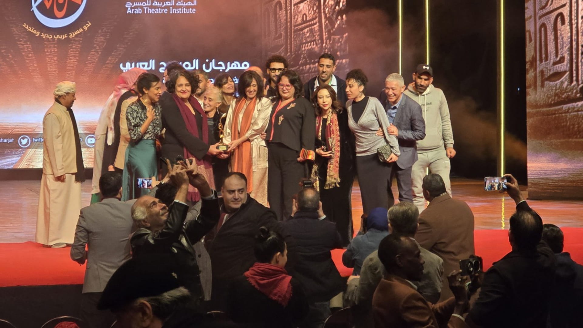 Kamel-El-Basha-Arab-theatre-holds-strong-global-presence.jpg