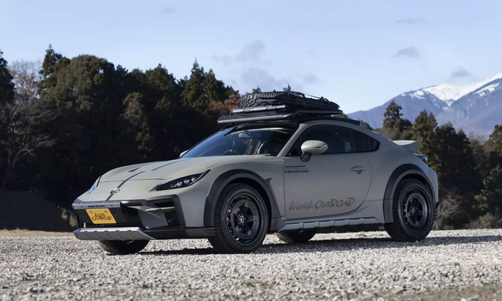 Kuhl-Outroad-GR86.jpeg