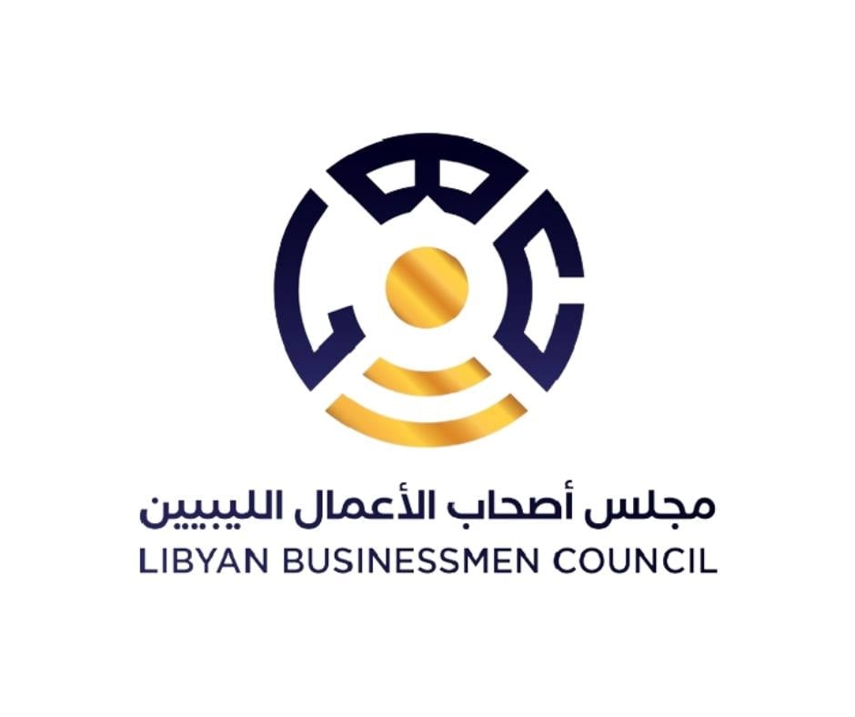 LBC-logo-120723.jpg