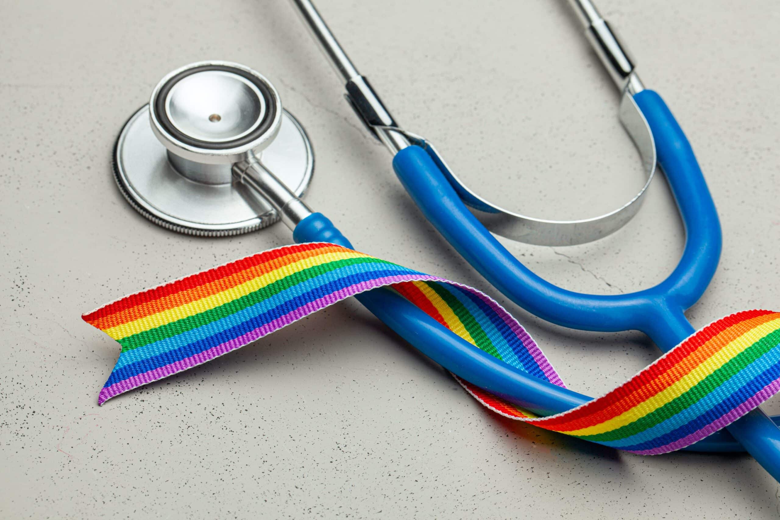 LGBTQ-Healthcare-1-scaled.jpg
