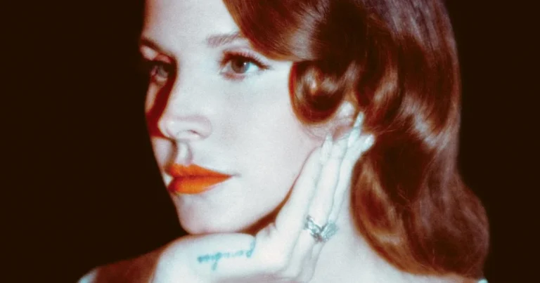Lana-Del-Rey-Neil-Krug-e1744959016182.webp.webp