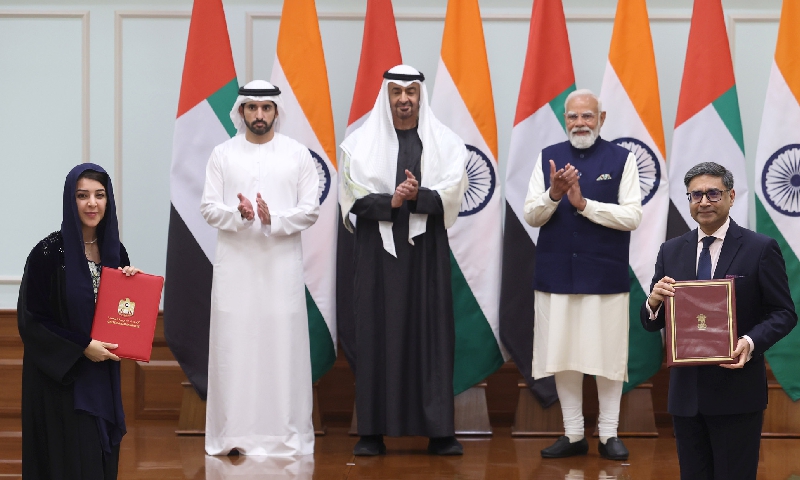 List-of-Outcomes-Visit-of-His-Highness-Sheikh-Mohamed-bin-Zayed-Al-Nahyan-President-of-UAE-to-India.jpeg
