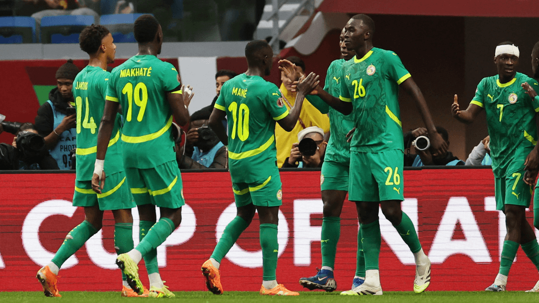 Live20Senegal20AFCON202025.1080.png
