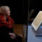 Liz-Lochhead-views-the-Last-Letter-at-Perth-Museum-3-150x150.jpg